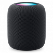 Apple HomePod 2 Midnight (MQJ73/MQJ93)