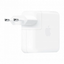 Apple USB-С Power Adapter 70W (MQLN3ZM/A)