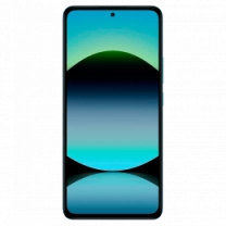 Смартфон Xiaomi Redmi Note 14 8/256 Ocean Blue