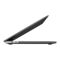 Чехол Laut HUEX Macbook 16" Black (L_16MP_HX_BK)