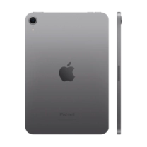 Apple iPad mini Wi-Fi 256GB - Space Grey UA (MXNA3NF/A)