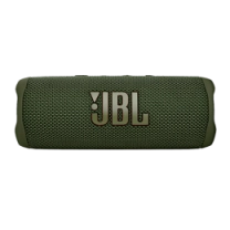 Портативная акустика JBL Flip 6 Green (JBLFLIP6GREN)