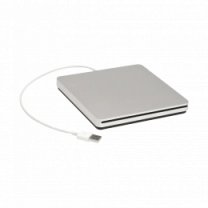 Apple USB SuperDrive