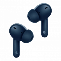 Бездротові навушники BUDS T110 RMA2306 BLUE REALME