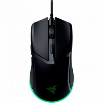 Миша Razer Cobra (RZ01-04650100-R3M1)