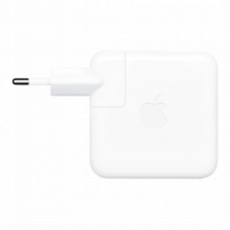 Apple USB-С Power Adapter 70W (MQLN3ZM/A)