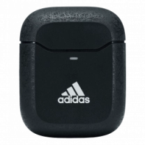 Навушники Adidas Z.N.E. 01 True Wireless Night Grey (1005989)