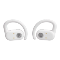 Наушники JBL Soundgear Sense White (JBLSNDGEARSNSWHT)