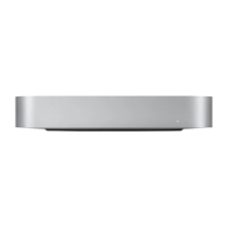 Mac Mini M1/8GB/512GB SSD/2020 (MGNT3)