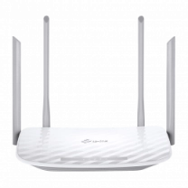 Роутер TP-Link Archer C50