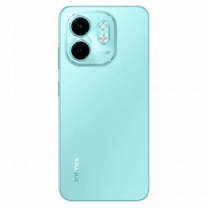 Infinix Smart 9 4/128 Mint Green