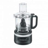 Кухонний комбайн KitchenAid 1,7 л 5KFP0719EBM