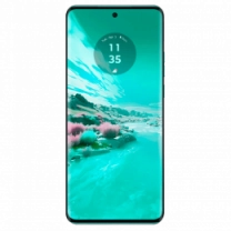 Смартфон Motorola Moto Edge 40 Neo 12/256GB Soothing Sea