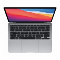 MacBook Air 13" Space Gray Late 2020 (MGN63) БУ