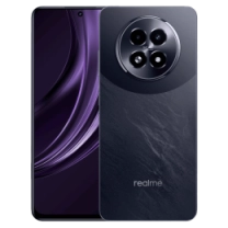 Смартфон realme 13 5G 12/256Gb Dark Purple