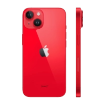 iPhone 14 512GB (PRODUCT)RED