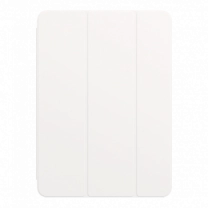 Smart Folio for iPad Air (4th generation) White (MH0A3ZM/A)