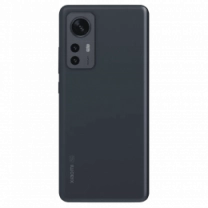 Xiaomi 12 8/128 Grey БУ