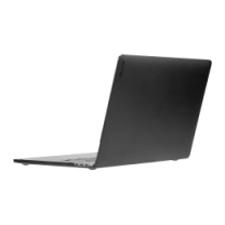 Накладка Incase Hardshell 16" MacBook Pro - Black (INMB200679-BLK)