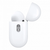 Наушники AirPods Pro (2Gen)  with USB-C (MTJV3)