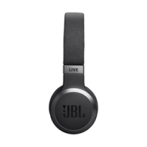 Наушники JBL Live 670NC Black (JBLLIVE670NCBLK)