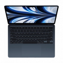 MacBook Air 15" M2 Midnight 2023 (MQKW3) БУ