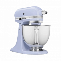 Міксер планетарний KitchenAid Artisan 4,8 л 5KSM125ELR