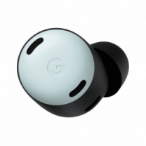 Наушники Google Pixel Buds Pro Fog (GA03203)