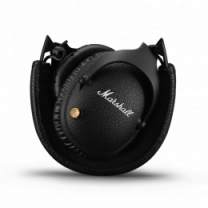 Навушники Marshall Headphones Monitor II ANC Black (1005228)