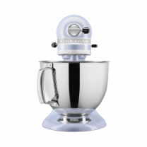 Міксер планетарний KitchenAid Artisan 4,8 л 5KSM125ELR