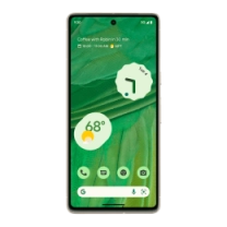 Смартфон Google Pixel 7 8/128GB Lemongrass