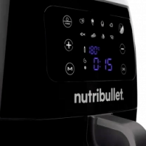 Мультипіч Nutribullet XXL NBA071B