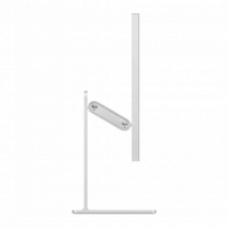 Apple Studio Display Standard Glass Tilt- and Height-Adjustable Stand (MK0Q3GU/A) UA