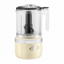 Кухонный миникомбайн KitchenAid 1,3 л 5KFCB519EAC