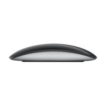 Apple Magic Mouse Black(MXK63ZM/A) UA