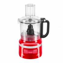 Кухонний комбайн KitchenAid 1,7 л 5KFP0719EER