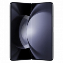 Смартфон Samsung Galaxy Fold5 512Gb Phantom Black (SM-F946BZKCSEK)