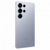 Смартфон Samsung Galaxy S25 Ultra 12/1TB Titanium Silverblue (SM-S938BZBHEUC)