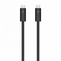 Thunderbolt 4 (USB-C) Pro Cable (3 m)