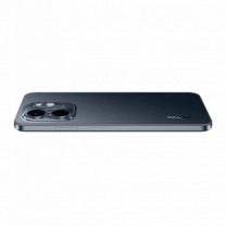 Infinix Smart 9 4/128 Metallic Black