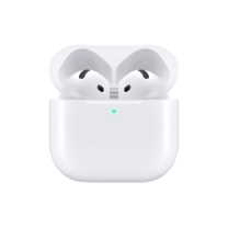 Apple AirPods 4 UA