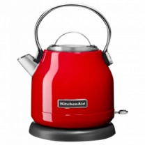 Електрочайник KitchenAid 5KEK1222EER