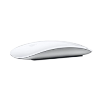 Apple Magic Mouse White(MXK53ZM/A) UA