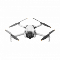 Квадрокоптер DJI Mini 4 Pro DJI RC-N2 (CP.MA.00000731.01)