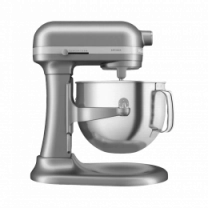 Міксер планетарний KitchenAid Artisan 6,6 л 5KSM70SHXECU