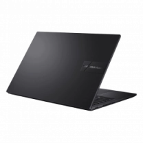 Ноутбук 16” ASUS Vivobook 16 X1605ZA-MB521/Intel i5-1235U/16GB/512GB SSD/Intel Iris Xe/DOS/Black