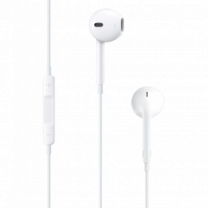 EarPods (USB-C) (MYQY3ZM/A)