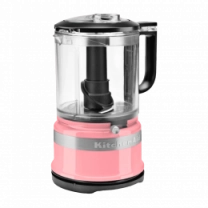 Кухонный миникомбайн KitchenAid 1,2 л 5KFC0516EGU