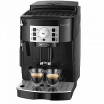 Кофемашина DeLonghi ECAM 22.112 B Magnifica S