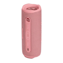 Портативная акустика JBL Flip 6 Pink (JBLFLIP6PINK)